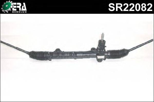 Рулевой механизм ERA Benelux SR22082
