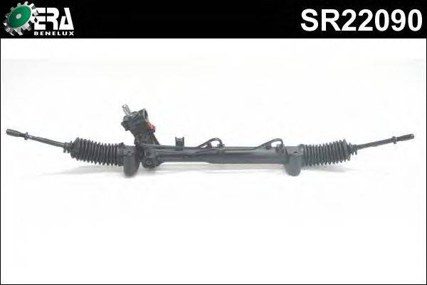 Рулевой механизм ERA Benelux SR22090