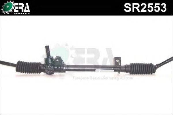 Рулевой механизм ERA Benelux SR2553