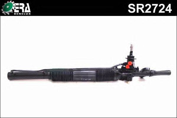 Рулевой механизм ERA Benelux SR2724