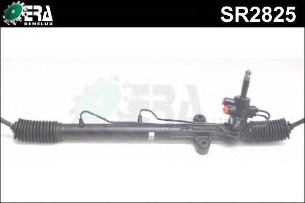 Рулевой механизм ERA Benelux SR2825