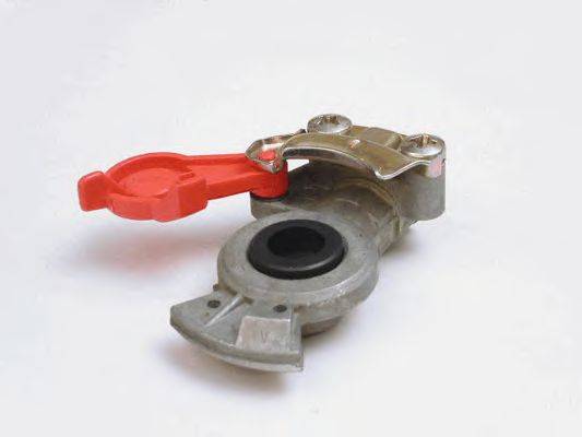 Головка сцепления HALDEX 109912