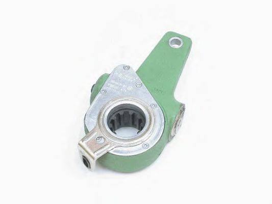 Система тяг и рычагов, тормозная система HALDEX 70513