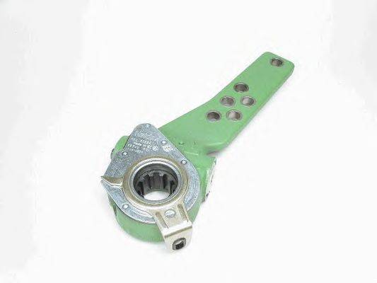 Система тяг и рычагов, тормозная система HALDEX 72703