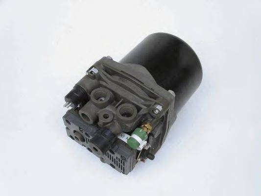 Осушитель воздуха, пневматическая система HALDEX 77497