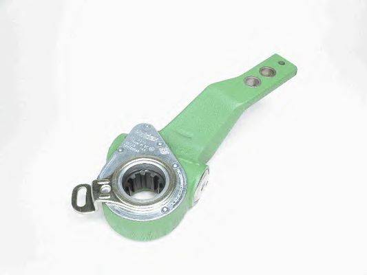 Система тяг и рычагов, тормозная система HALDEX 79139