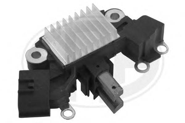 ERA (НОМЕР: 215409) Регулятор генератора