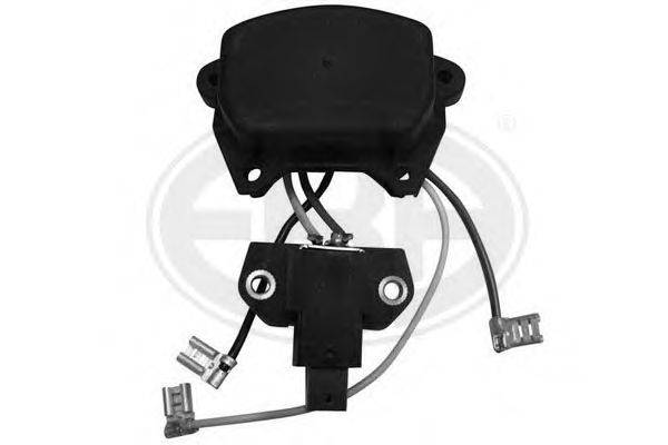 Регулятор генератора ERA VRPR3729A