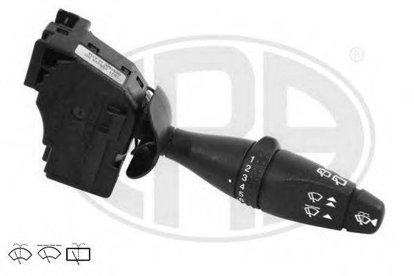 Выключатель на колонке рулевого управления ERA 440381