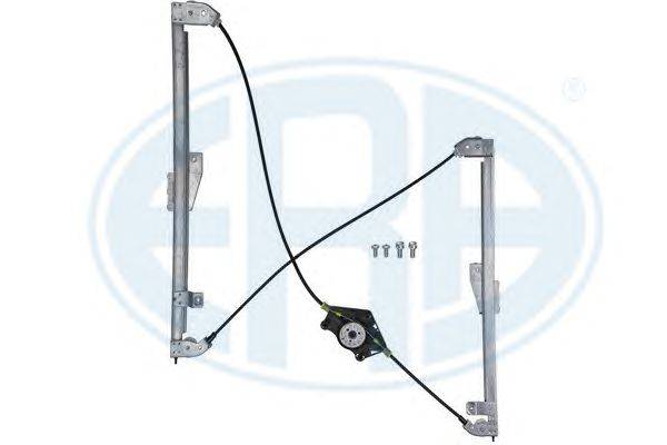 Подъемное устройство для окон ERA 850596