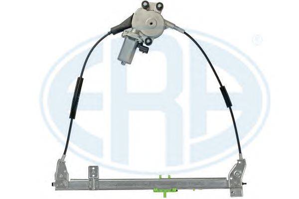 Подъемное устройство для окон ERA 350103068000