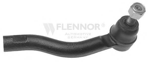Наконечник поперечной рулевой тяги FLENNOR FL0063-B