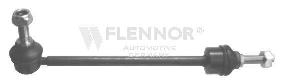 Тяга / стойка, стабилизатор FLENNOR FL0994-H