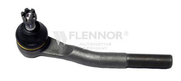 Наконечник поперечной рулевой тяги FLENNOR FL220-B