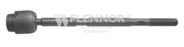 Осевой шарнир, рулевая тяга FLENNOR FL501-C