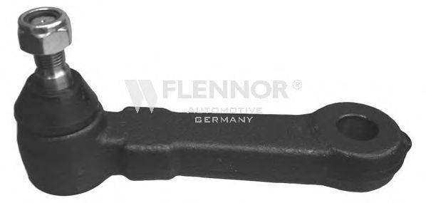 Маятниковый рычаг FLENNOR FL606-H