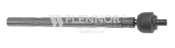 Осевой шарнир, рулевая тяга FLENNOR FL869-C