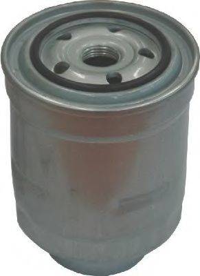Топливный фильтр MEAT & DORIA 4856
