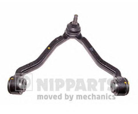 Рычаг независимой подвески колеса, подвеска колеса NIPPARTS N4920402