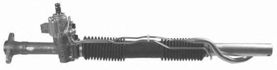 Рулевой механизм ZF Parts 2844 701