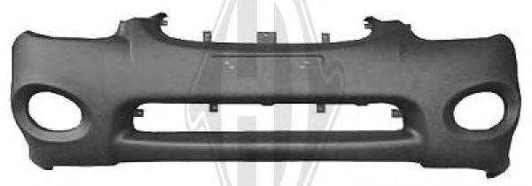 Буфер EQUAL QUALITY P2203