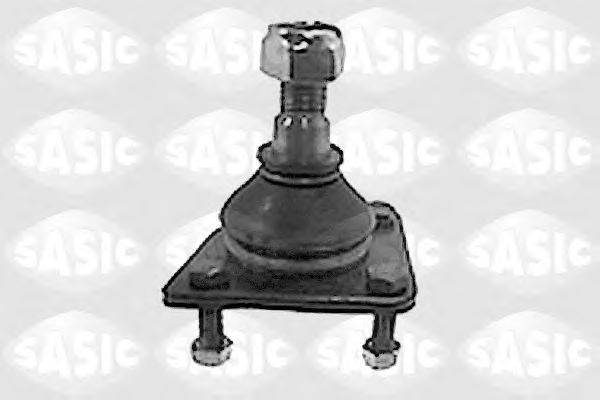 Несущий / направляющий шарнир SASIC 4005271