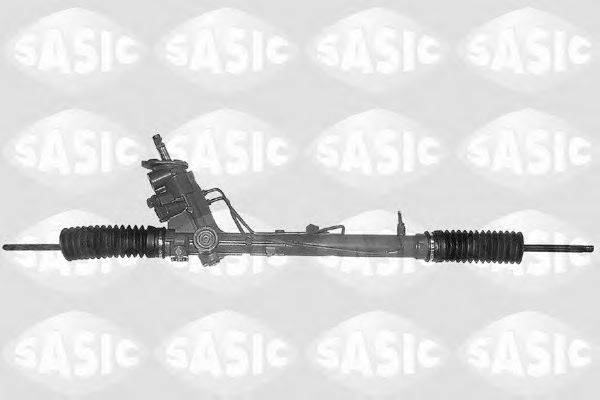 Рулевой механизм SASIC 7006155