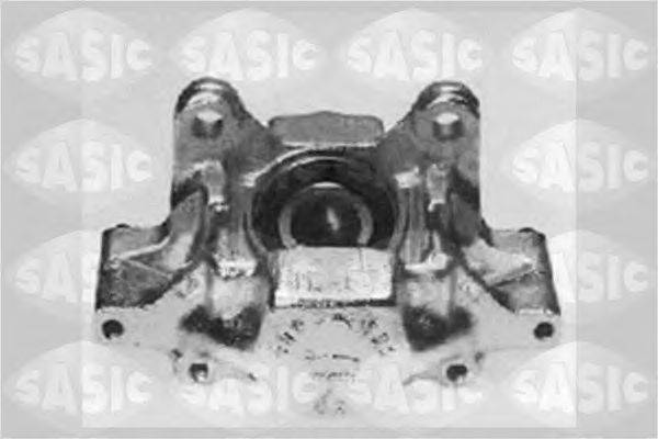 Тормозной суппорт SASIC SCA6085