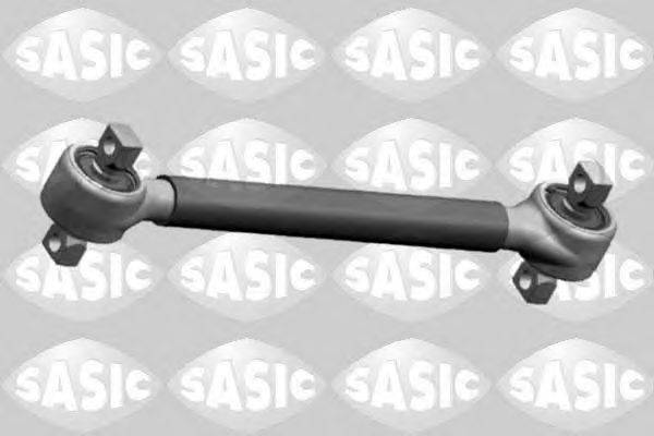 Рычаг независимой подвески колеса, подвеска колеса ZF Parts 2221001