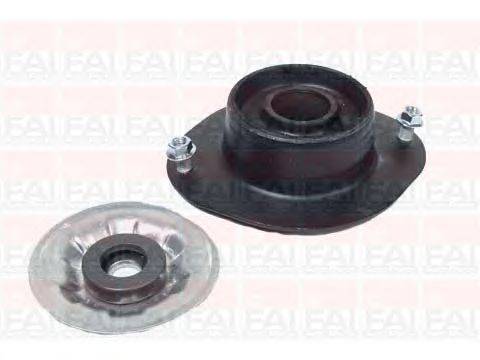 Опора стойки амортизатора FAI AutoParts SS3028