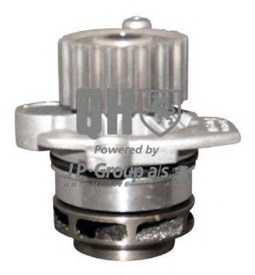 Водяной насос JP GROUP QCP3720