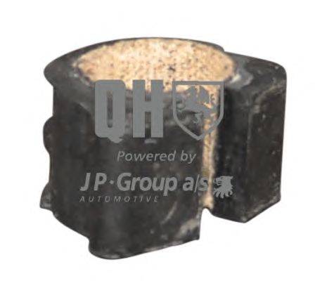 Втулка, стабилизатор JP GROUP EMB7041