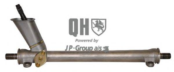 Рулевой механизм JP GROUP QSR276