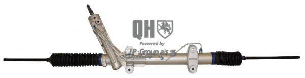 Рулевой механизм JP GROUP QSRP813