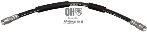 Тормозной шланг JP GROUP BFH4697