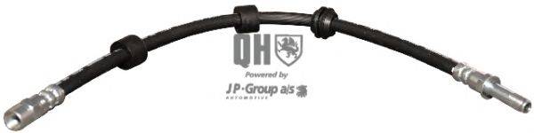 Тормозной шланг JP GROUP BFH4642
