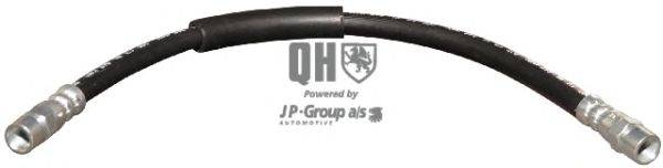 Тормозной шланг JP GROUP BFH4677