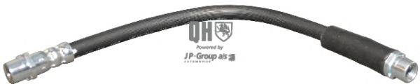Тормозной шланг JP GROUP BFH4690