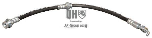 Тормозной шланг JP GROUP BFH4536