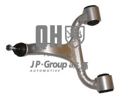 Рычаг независимой подвески колеса, подвеска колеса JP GROUP QSA2052S