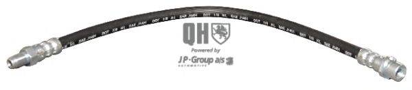 Тормозной шланг JP GROUP BFH5149