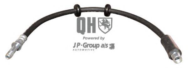 Тормозной шланг JP GROUP BFH5500