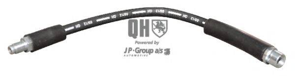 Тормозной шланг JP GROUP BFH5736