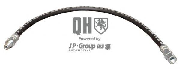 Тормозной шланг JP GROUP BFH5501
