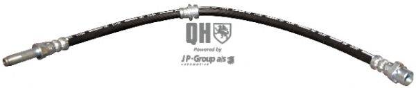 Тормозной шланг JP GROUP BFH5383