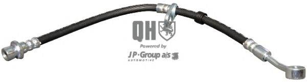 Тормозной шланг JP GROUP BFH5374