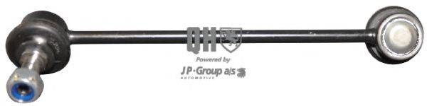 Тяга / стойка, стабилизатор JP GROUP QLS3463S