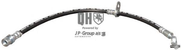 Тормозной шланг JP GROUP BFH5327