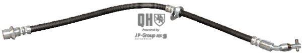Тормозной шланг JP GROUP BFH5324