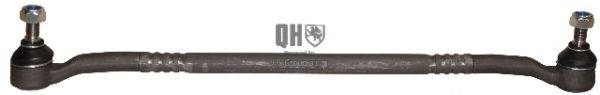 Поперечная рулевая тяга JP GROUP QD2484S
